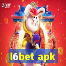 l6bet apk